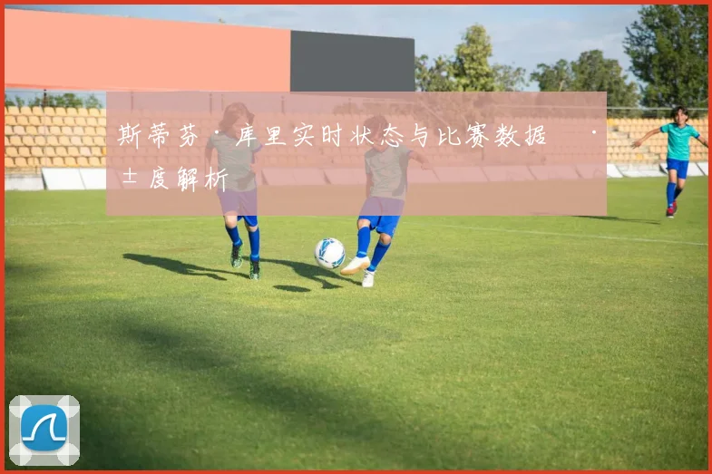 斯蒂芬·库里实时状态与比赛数据深度解析
